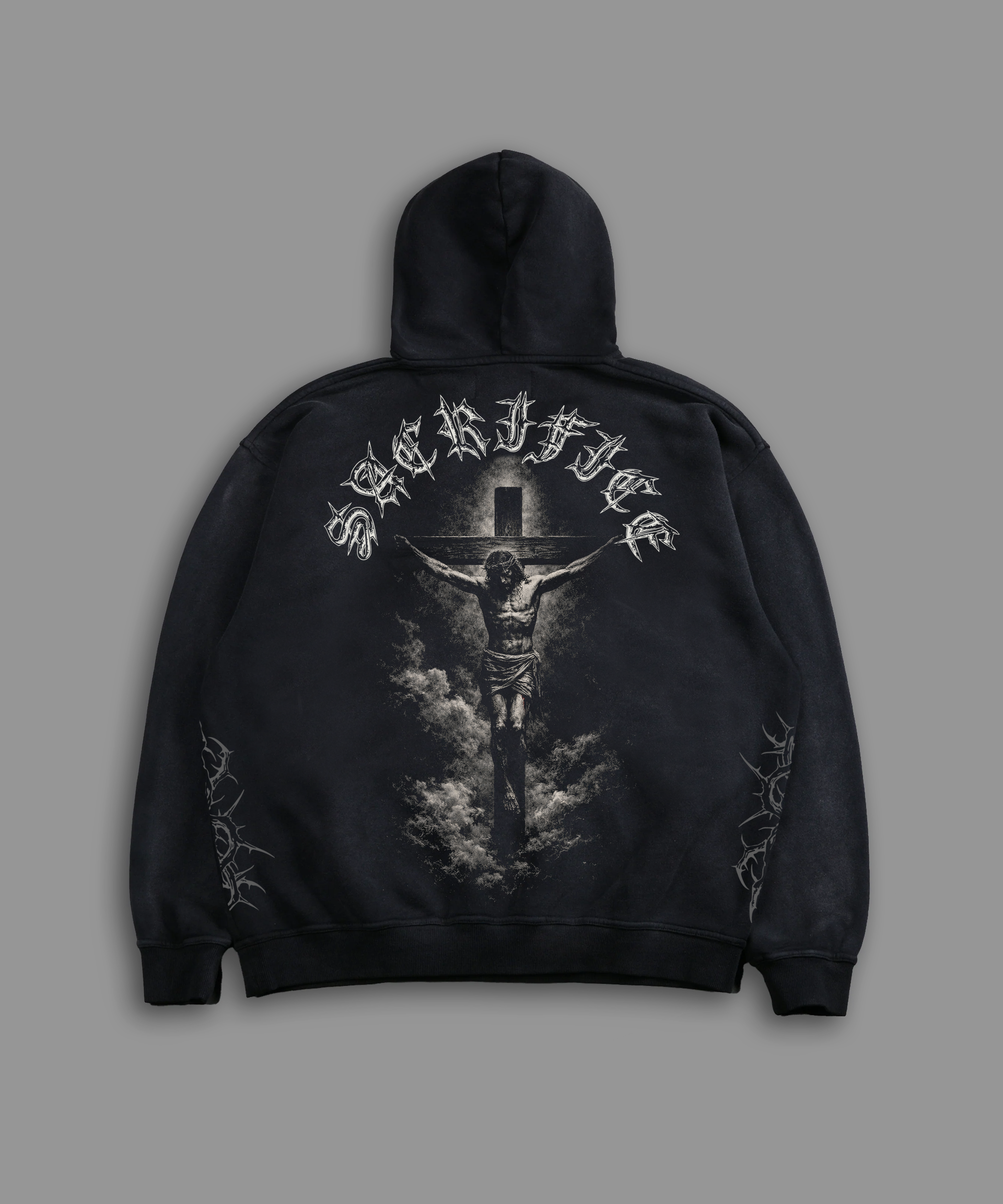 Sac-Hoodie-Back_665f3804-a2f6-42fb-90a8-cafac8e99d75.png