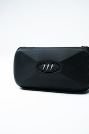 Run For Christ "Performance" Sunglasses