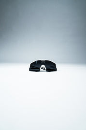 Run For Christ "Performance" Sunglasses