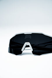 Run For Christ "Performance" Sunglasses