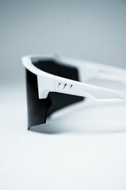 Run For Christ "Performance" Sunglasses