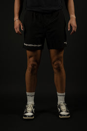 Thorns "Active" Shorts in Black