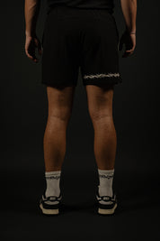 Thorns "Active" Shorts in Black