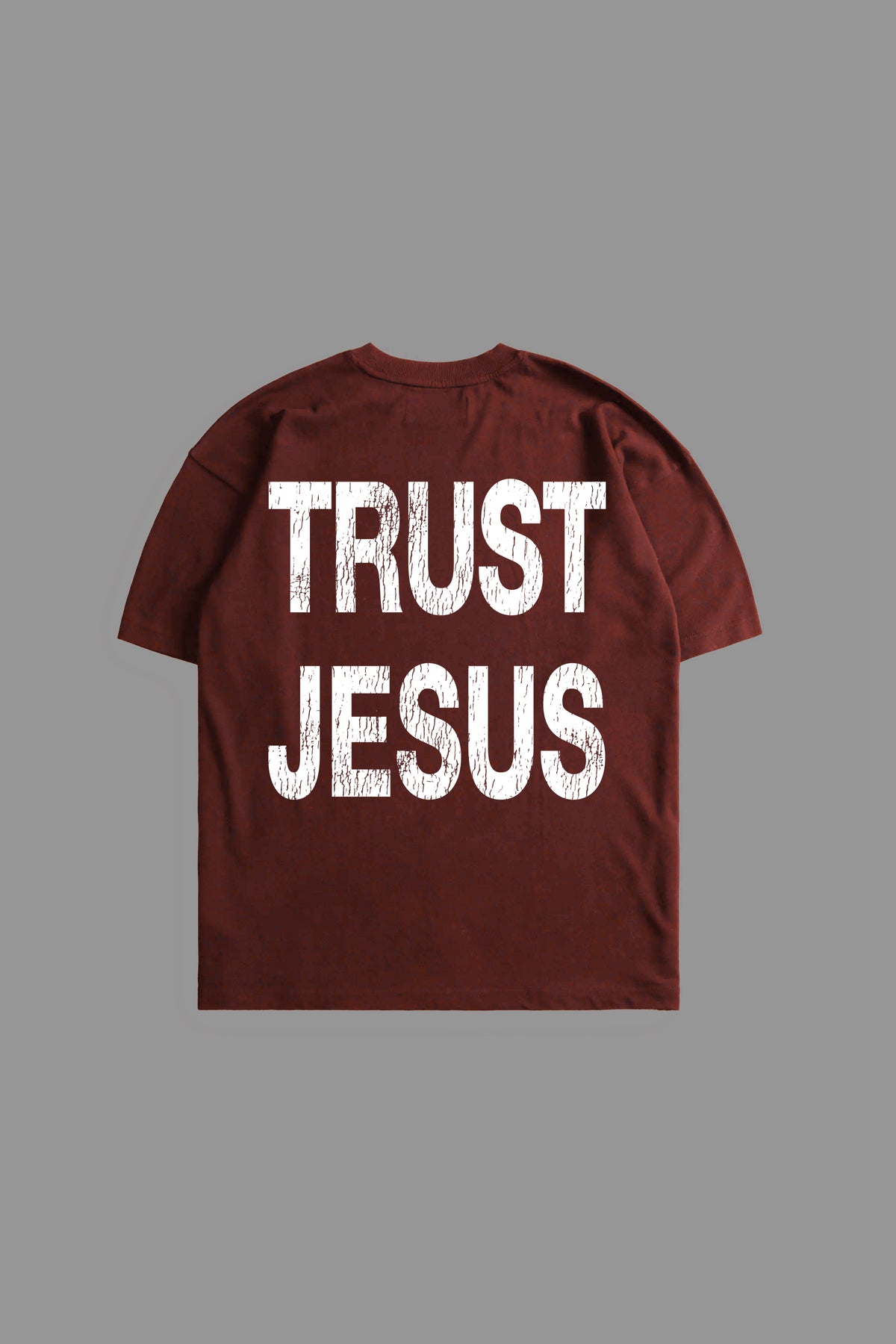 All products fear the lamb