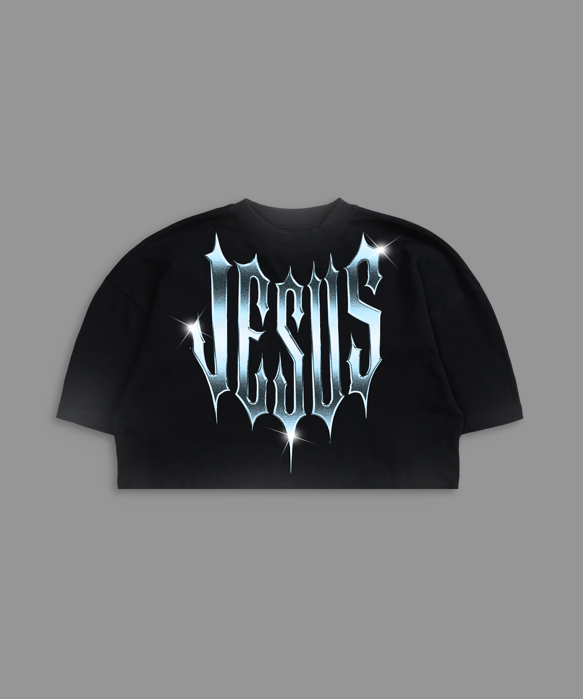 Womens-Jesus-Tee.png