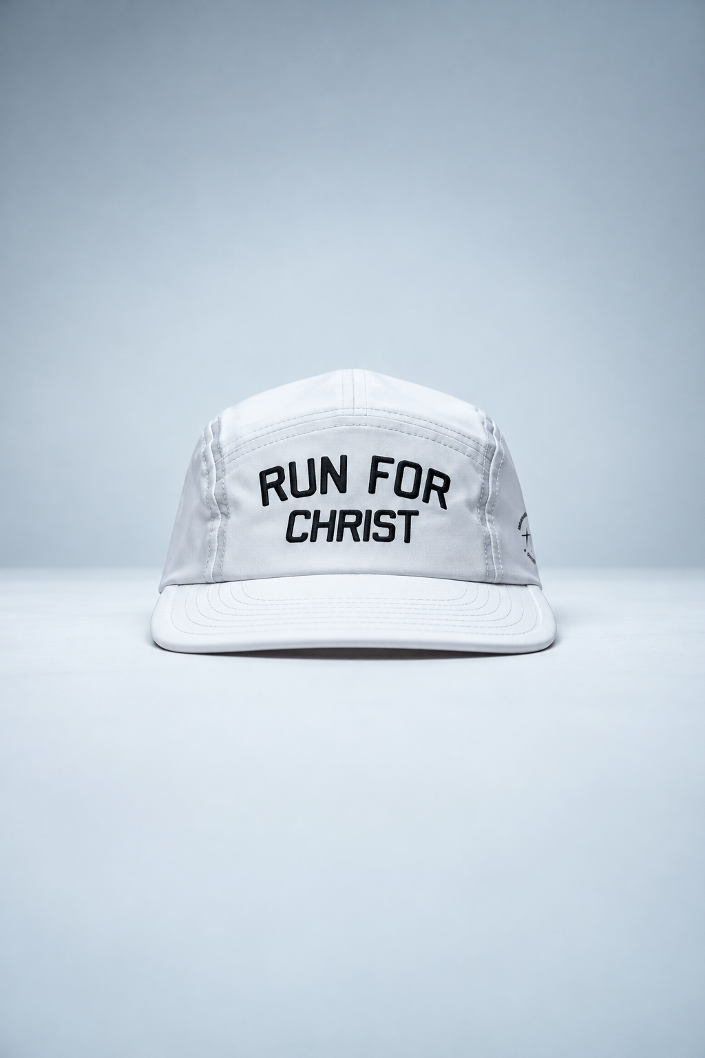 The new Endurance Hat colorway
