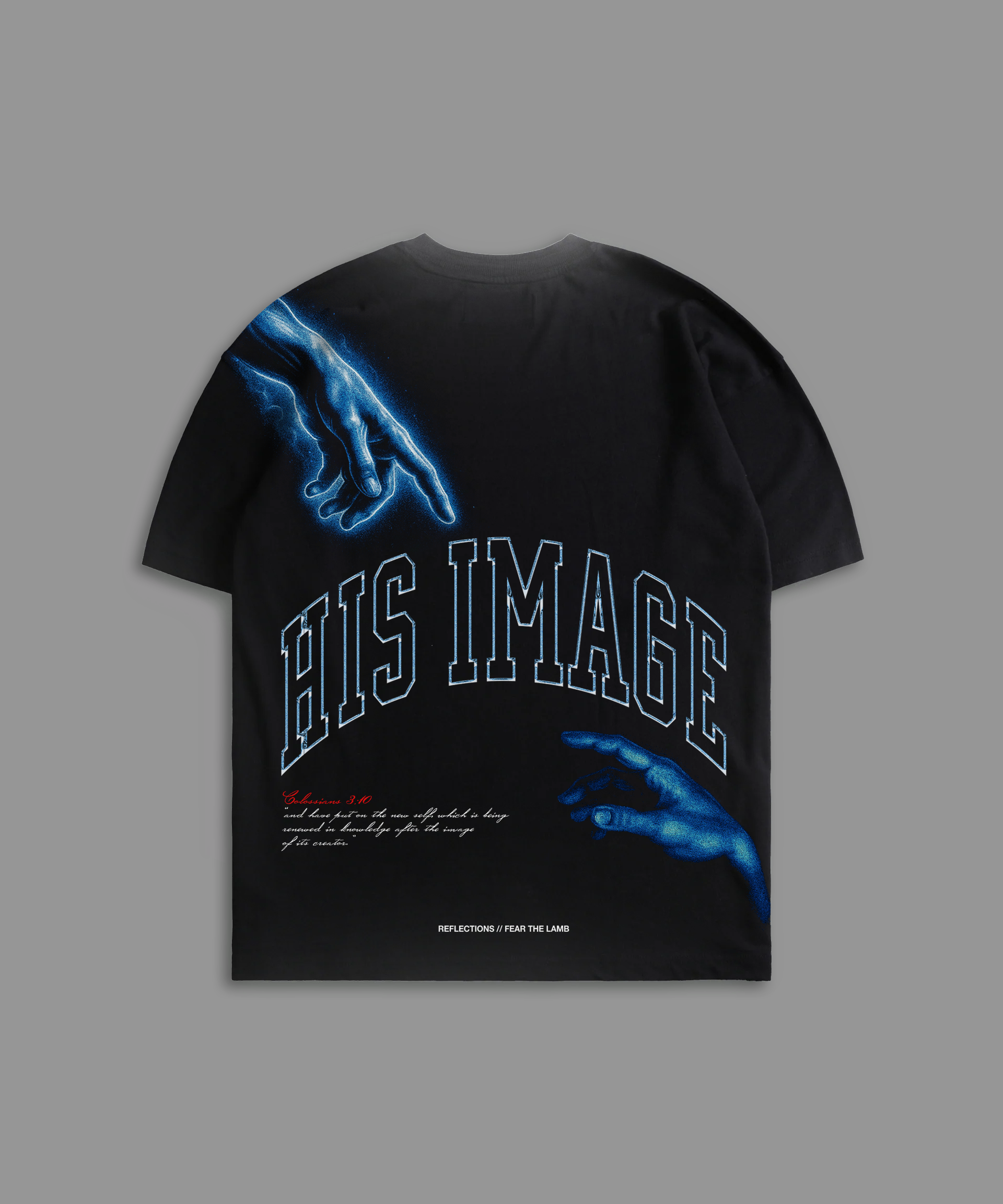 hisimagetee-back.png