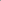 Christ Marked Decal in White